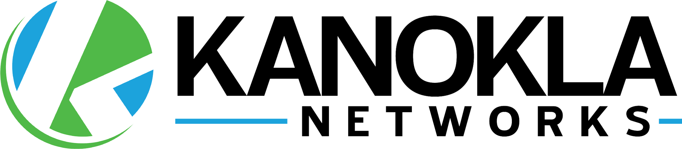 KanOkla Networks