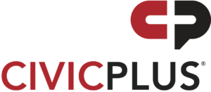 Civic Plus Logo