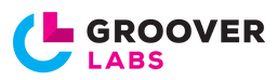 Groover Labs Logo