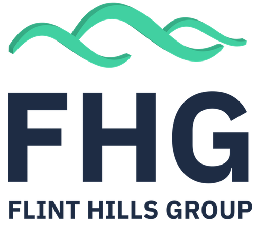 Flint Hills Group