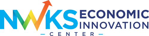 Northwest Kansas Economic Innovation Center