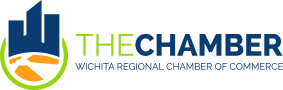Wichita Regional Chamber of Commerce