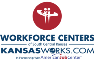 Workforce Centers Logo