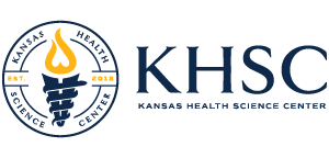Kansas Health Science Center