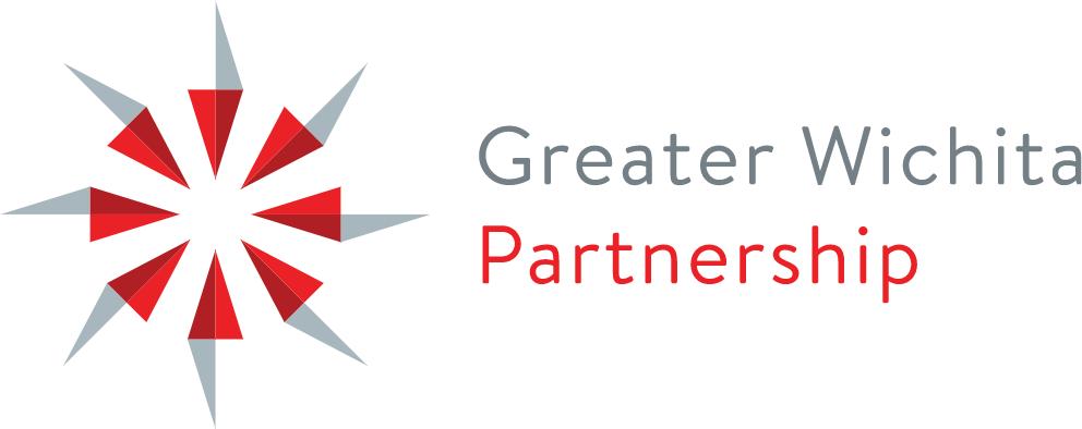 Greater Wichita Partnership