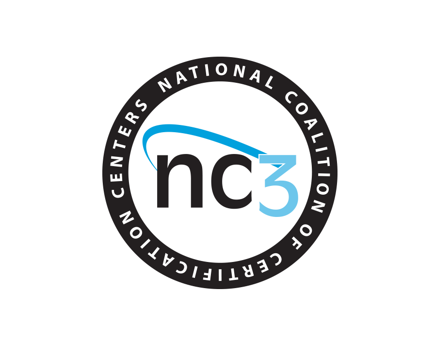 National Coalition of Certification Centers (NC3)